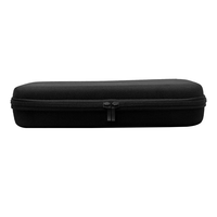 Nouvelle Housse de Transport Étanche, Coque Rigide de Protection, Sac de Voyage Portable pour Console Ps5 Portal et Accessoires de Jeu