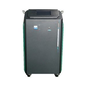 12/16/24 Channels Multi-Channel Lithium-ion Cell Charge-Discharge Maintenance Instrument for New Energy Vehicle Repair - Product Image 2