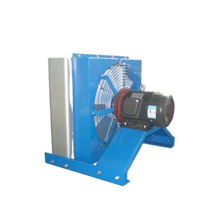 Intercambiador de calor de aleta de placa <span class=keywords><strong>CCUS</strong></span> para proceso de captura, licuefacción y compresión de CO2 - Product Image 3