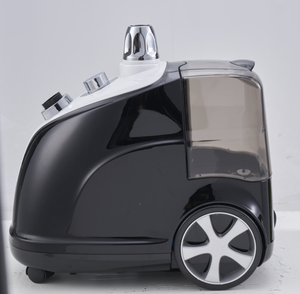 Commercial Vertical Garment Steamer Industrial <strong>Steam</strong> Iron Heavy <strong>Duty</strong> Wrinkle Remover for Clothing Store Hotel Fabric Steamer - Product Image 5