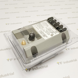 NEVADA 990-08-XX-01-CN MOD283278-01 Sensor de Vibración Nuevo y Original Hecho en EE. UU. 990-08-XX-01-CN NEVADA 990-08-XX-01-CN MO - Product Image 4