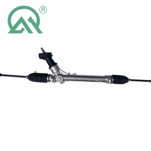 Unità Meccanica dello Sterzo OEM Standard per VW Jetta Polo Skoda <span class=keywords><strong>Fabia</strong></span> 2013 LHD Ricambi Auto OE NO. 6RD426057J - Product Image 2