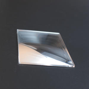 Le <span class=keywords><strong>miroir</strong></span> à lentille <span class=keywords><strong>de</strong></span> <span class=keywords><strong>Fresnel</strong></span> <span class=keywords><strong>miroir</strong></span> grand angle pour ATM - Product Image 3