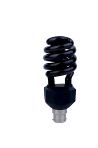 Biểu Tượng Tùy Chỉnh Đèn Xoắn Ốc Cfl Bóng Đèn B22 <span class=keywords><strong>T3</strong></span> 20W Đèn Tiết Kiệm Năng Lượng - Product Image 5