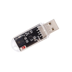 ESP32 <strong>Development</strong> <strong>Board</strong> <strong>USB</strong> Dongle Gateway MicroPython ESPHome - Product Image 4