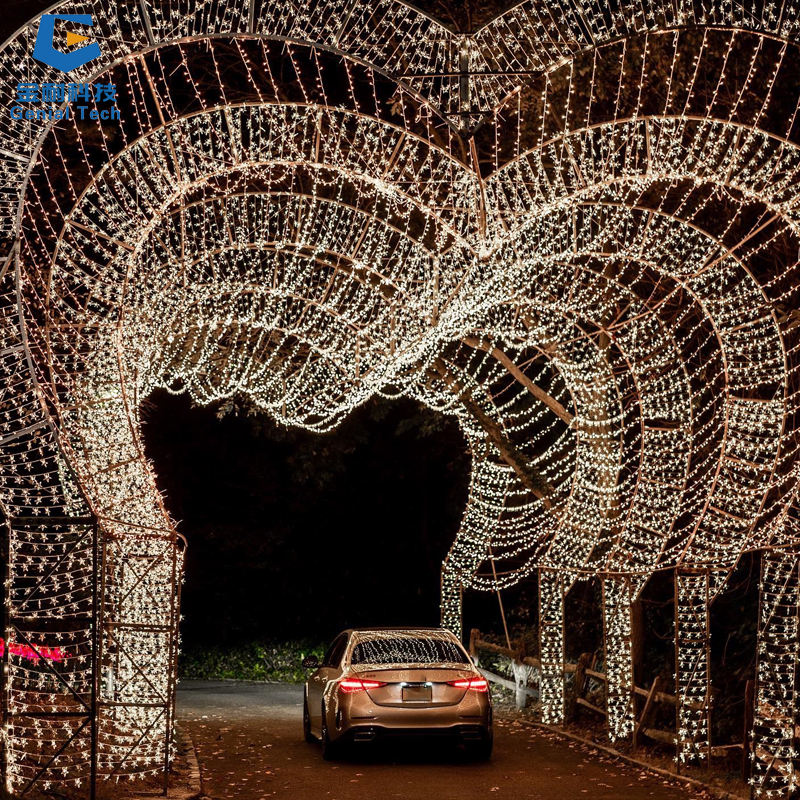 เหมือนกับภาพ