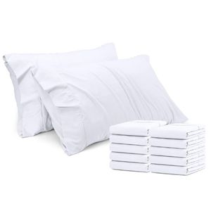White King Size Comforter Set Cotton Bedding Sets Luxury <b>Bed</b> <b>Sheets</b> egyptian cotton fabric for bedsheets cotton <b>sheets</b> for <b>bed</b> - Product Image 3