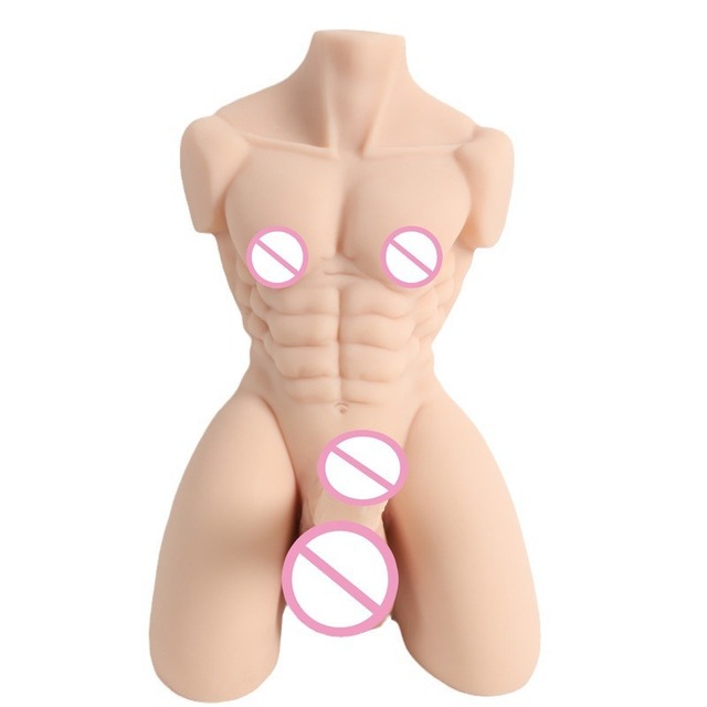 sex doll 140cm 140cm Silicone Doll main image 0