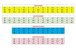 Sneakers 9060, chaussures de sport de luxe pour l'extérieur, chaussures décontractées à bout rond, antidérapantes, chaussures de course basses, sneakers tendance - Product Image 5