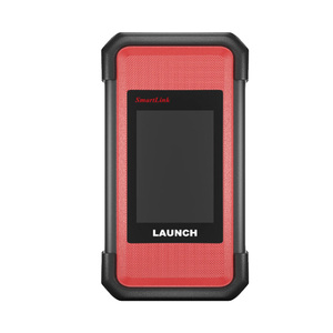 โมดูลวินิจฉัยสำหรับงานหนัก X-431 SmartLink C เครื่องมือสแกน OBD2 24 โวลต์ สำหรับรถบรรทุก ใช้กับ X431 Pro3s+ - Product Image 1