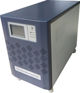 ระบบพลังงานแสงอาทิตย์ 3kw 4kw 5kw พร้อมตัวควบคุมการชาร์จ MPPT ในตัว เปิด/ปิด --- ระบบพลังงานแสงอาทิตย์แบบเชื่อมต่อกริด SR-4000 ระบบพลังงานแสงอาทิตย์แบบรวม SR-4000 SR- - Product Image 6