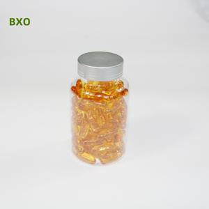 สารสกัดจากถั่วเหลือง1000มก. สารสกัดจากถั่วเหลืองอาหารเสริมสารอาหาร - Product Image 5