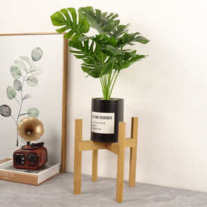 Soportes <span class=keywords><strong>de</strong></span> <span class=keywords><strong>madera</strong></span> <span class=keywords><strong>para</strong></span> plantas, conjunto <span class=keywords><strong>de</strong></span> <span class=keywords><strong>macetas</strong></span> colgantes <span class=keywords><strong>para</strong></span> decoración del hogar, expositor <span class=keywords><strong>de</strong></span> flores <span class=keywords><strong>de</strong></span> <span class=keywords><strong>madera</strong></span> <span class=keywords><strong>para</strong></span> exteriores - Product Image 4