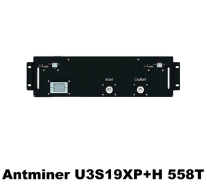 U3S19XP + H/558T/10602W/ - Product Image 3