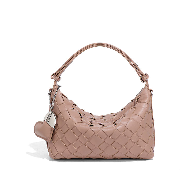 B2450 # มอคค่ามูส