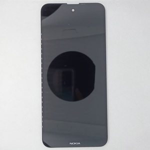 Pantalla LCD de Repuesto para Nokia X100 TA1399, Panel Táctil Digitalizador, Ensamblaje de Repuesto para Smartphone, Reparación Directa - Product Image 4