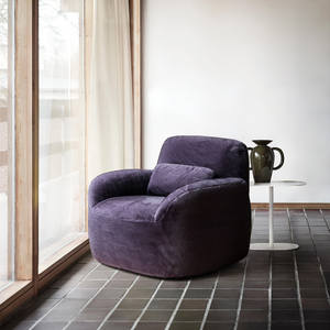 Divano da ufficio <span class=keywords><strong>moderno</strong></span>, - Product Image 2