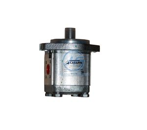 מלגזה חלקים 31ha-01210 הידראולי ציוד עבור היונדאי 3t - Product Image 3