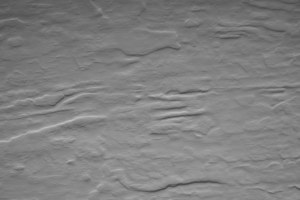 <span class=keywords><strong>Receveur</strong></span> <span class=keywords><strong>de</strong></span> <span class=keywords><strong>douche</strong></span> carré moderne en pierre artificielle, avec drain gauche, prêt pour la pose <span class=keywords><strong>de</strong></span> carrelage, garantie 3 ans, installation facile et sécurisée pour salles <span class=keywords><strong>de</strong></span> <span class=keywords><strong>douche</strong></span> - Product Image 5