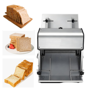 Máquina Rebanadora <span class=keywords><strong>de</strong></span> Jamón Avanzada, Rebanadora <span class=keywords><strong>de</strong></span> Jamón Eléctrica Automática, Rebanadora <span class=keywords><strong>de</strong></span> Jamón Eléctrica en <span class=keywords><strong>Venta</strong></span> - Product Image 1