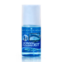 Mới Lạ 200 Ml Cửa Sổ Quái Vật Macbook Amazon Tv Máy Tính Xách Tay Màn Hình Cảm Ứng Chất Lỏng Tốt Nhất Cho Màn Hình Máy Tính
