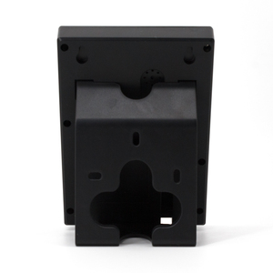 Jingxin TFT màn hình an toàn kiểm soát truy cập sinh trắc học Nhận dạng khuôn mặt máy chấm công vân tay - Product Image 4