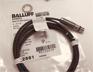 BES 516-300-s240-d-pu-03 BES 516-300-s240-d-pu-05 BES 516-300-s240-d-pu-10 Cảm biến tiệm cận cảm biến tiệm cận - Product Image 1