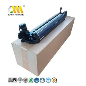 Unidad de tambor Chinamate para Ricoh MP C3004 C3504 C4504 C501 C6004, unidad de tambor de imagen remanufacturada, kit de unidad de tambor MP C4504 - Product Image 2
