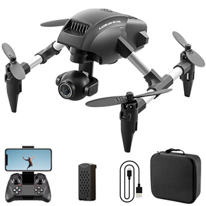 Échelle de canal longue portée Jet longue portée grand planeur grand Epp modèle 2 4G avion mousse télécommande jouet <span class=keywords><strong>B2</strong></span> Rc avion à vendre - Product Image 1
