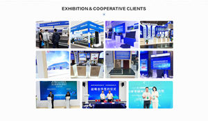 Kingsol ตู้แช่แข็งในรถพลังงานแสงอาทิตย์สำหรับทำความเย็นในตัวสำหรับคาราวานแคมป์เรือยอชท์ - Product Image 6