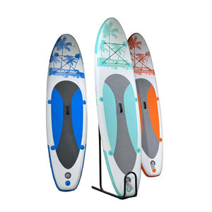 Les meilleures planches à pagaie gonflables, pack de voyage <span class=keywords><strong>pour</strong></span> planche à pagaie <span class=keywords><strong>gonflable</strong></span>, pack de planche à pagaie <span class=keywords><strong>gonflable</strong></span> - Product Image 6