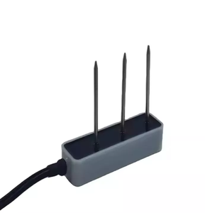 Capteur d'humidité et de température du sol Teros12 5te de haute précision, capteur EC SDI-12, V1.3 - Product Image 6