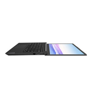 โน้ตบุ๊คธุรกิจประสิทธิภาพสูง Zhaoyang X3-14 พร้อมหน่วยประมวลผล Intel Core i5-13420H แรม 16GB SSD 512GB หน้าจอ LED 14 นิ้ว ความละเอียด 1080P - Product Image 3