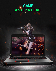 Ổ cứng SSD di động SATA tốc độ cao 2.5 inch bán buôn 128GB 240GB 500GB 512GB 1TB <span class=keywords><strong>2TB</strong></span> - Product Image 3