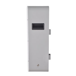 Batería Powerwall para <span class=keywords><strong>casa</strong></span>, 10kwh, 48v, 200ah, batería de iones de litio montada en la pared - Product Image 3