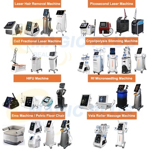 Hydra SPA yüz makinesi çok fonksiyonlu oksijenli yüz makinesi Jet soyucu elmas mikrodermabrazyon Hydra güzellik yüz makinesi - Product Image 6