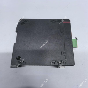 LJ-X8000A Keyence LJ-X8000 Keyence LJ-X8000A - Product Image 4