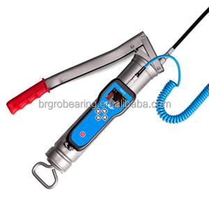 SKF 수입 초음파 윤활 검사기 TLGU 10 TLGU10 - Product Image 1