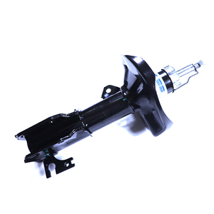 FHATP pièces détachées de voiture, accessoires amortisseurs avant et arrière pour <span class=keywords><strong>Mazda</strong></span> <span class=keywords><strong>323</strong></span> et pour Haima Family III OE - Product Image 3