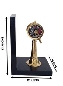 Top High Quality <b>DECORATIVE</b> <b>NAUTICAL</b> BOOKEND Sculpture for Home Wall <b>Decoration</b> Custom Print Wholesale - Product Image 6