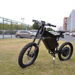 Meilleure vente <span class=keywords><strong>2022</strong></span> vélo <span class=keywords><strong>électrique</strong></span> à pneus larges avec batterie au Lithium de 26 pouces, 48v, 3000watts - Product Image 4