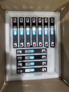 CATL lifepo4 52.5ah <span class=keywords><strong>3</strong></span>.2V 50ah prizmatik şarj edilebilir lityum pil hücreleri için 12V 24V 48V enerji depolama paketleri - Product Image 6