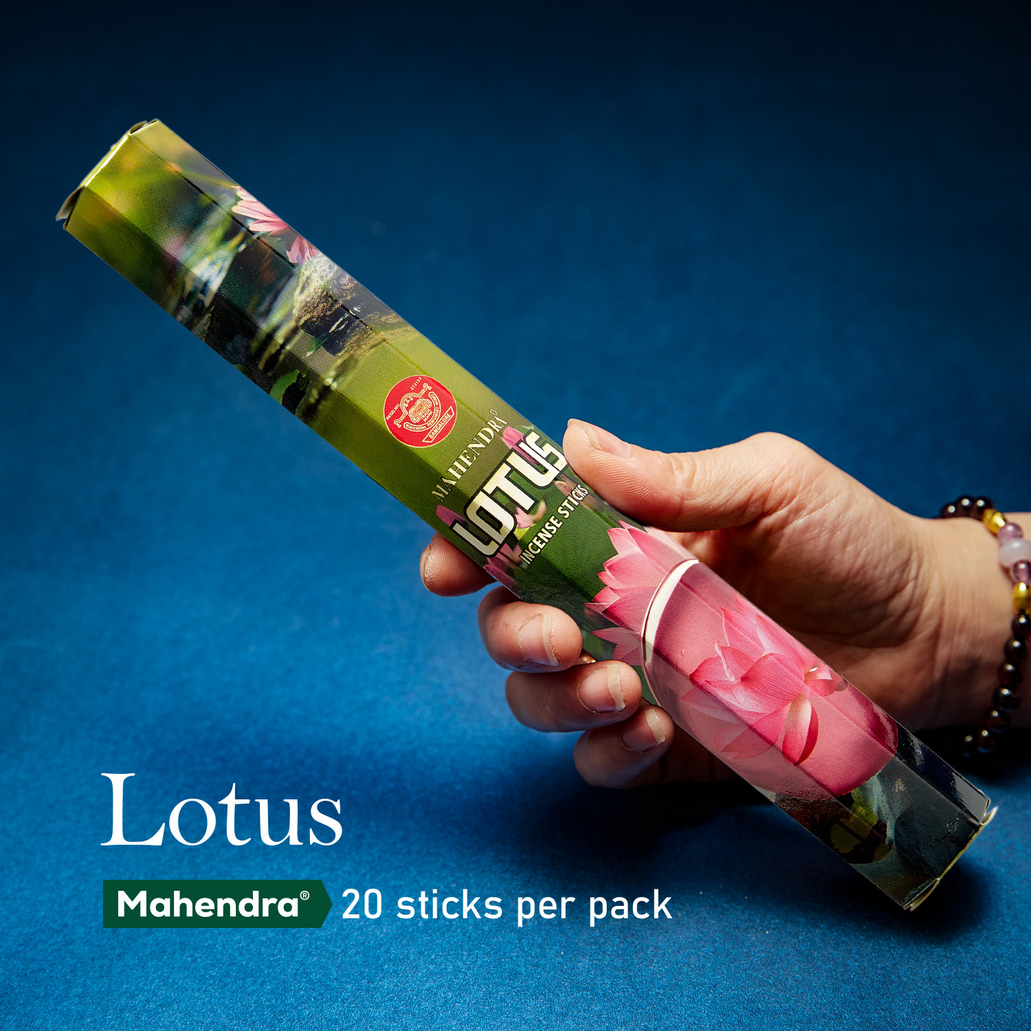 lotus