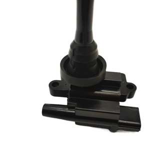 คอยล์จุดระเบิด Kingsteel สำหรับ <span class=keywords><strong>Mitsubishi</strong></span> Lancer <span class=keywords><strong>Outlander</strong></span> MD362907 - Product Image 1