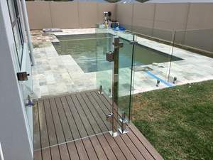 Vetro in ottone e acciaio <span class=keywords><strong>per</strong></span> postare chiusura a specchio finitura a parete <span class=keywords><strong>per</strong></span> ringhiera in vetro corrimano <span class=keywords><strong>per</strong></span> <span class=keywords><strong>ringhiere</strong></span> <span class=keywords><strong>per</strong></span> <span class=keywords><strong>tubi</strong></span> - Product Image 6