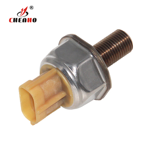 Sensor Regulador <span class=keywords><strong>de</strong></span> Presión <span class=keywords><strong>de</strong></span> Combustible 45PP2-1 para Nissan Juke Armada Titan 2011-2020. - Product Image 2