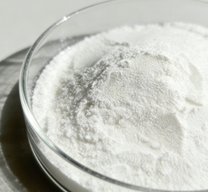 सोडियम हाइल्युरोनेट सौंदर्य प्रसाधन/खाद्य ग्रेड निर्माता स्टॉक उत्पादों की प्रत्यक्ष आपूर्ति बाओहुआ जैव प्रौद्योगिकी - Product Image 2