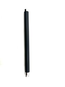 Xinjingong KM1620/1650/2050/2550/2020/1635/2035/TA180/181/220/221 Obere Fixierwalze A+ Qualität für Kyocera OEM - Product Image 2