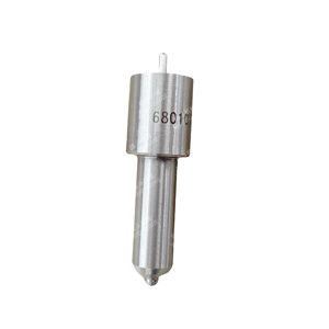หัวฉีดน้ำมันดีเซลแมสซีย์เฟอร์กูสัน <span class=keywords><strong>MF</strong></span>-2720 <span class=keywords><strong>3650</strong></span>รถแทรกเตอร์ทางการเกษตร6801019 1447658M1 AT4.236 3เดือน - Product Image 2