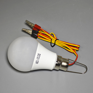 <strong>Low</strong> Volt <strong>Bulbs</strong> Led Light 12 V 5w 7w 9w 12w 15w 18w 20w 30w E27 B22 E14 Foco Lamp Dc 12v Led 15w <strong>Bulb</strong> For Solar <strong>Energy</strong> System - Product Image 4